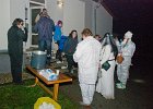 Foto (189) : Zimníček - 7.11.2015